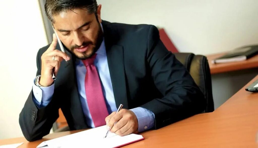advogado direito previdenciário recife