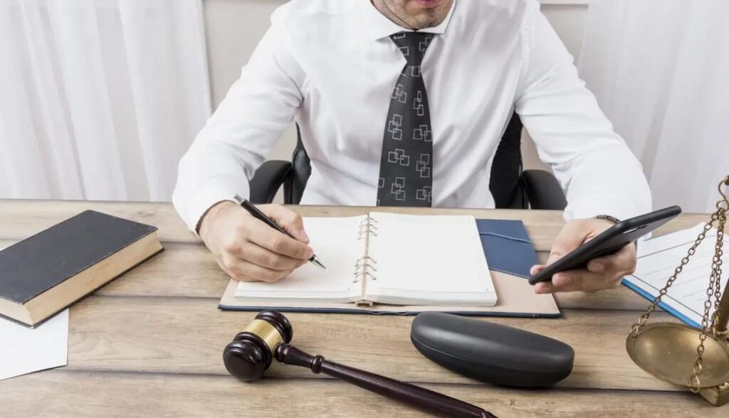 advogado especialista em previdenciário