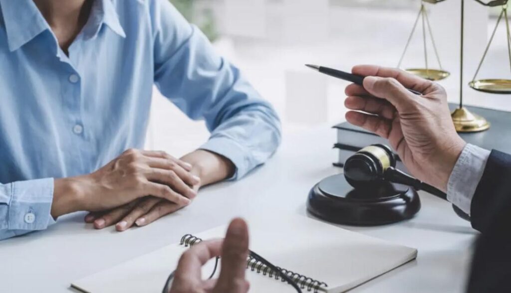 bpc loas como solicitar