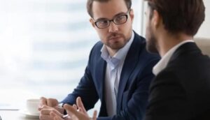 últimas notícias sobre o bpc loas