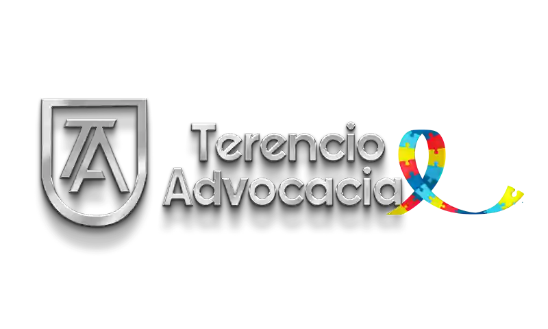 Advogado Previdenciário