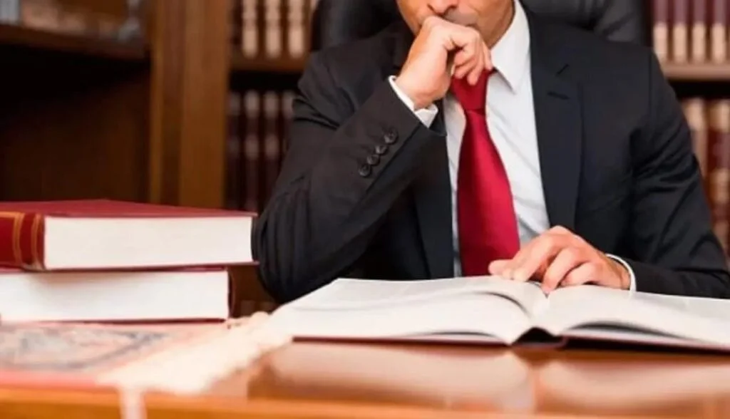 quando os beneficiários do bpc vão receber bolsa família